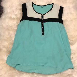 🎈Alice Blue🎈